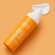 Сыворотка Paula's Choice 25% Vitamin C + Glutathione Clinical Serum 30 ml - изображение 4