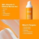Сыворотка Paula's Choice 25% Vitamin C + Glutathione Clinical Serum 30 ml - изображение 5