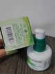 Сыворотка Holifrog Halo AHA+BHA Evening Serum 30 ml - изображение 3