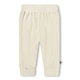 Штани Molo Sammy Summer Sand, колір бежевий, розмір 62 (6S26I202.8894) - зображення 1