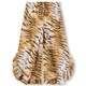 Брюки Molo Aretha All Over Tiger, цвет коричневый, размер 128 (2S26I104.9534) - изображение 4