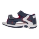 Босоножки Chicco Facci Denim, цвет синий, размер 25 (261.22041.800) - изображение 3