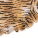Брюки Molo Aretha All Over Tiger, цвет коричневый, размер 122 (2S26I104.9534) - изображение 6