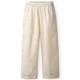 Штани Molo Aster Summer Sand, колір бежевий, розмір 110 (1S26I105.8894) - зображення 1