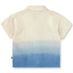 Рубашка Molo Eyou Summer Blue, цвет голубой, размер 92 (6S26C204.5658) - изображение 3