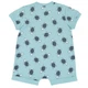 Напівкомбінезон Chicco Surf Life, колір блакитний, розмір 72 (261.01458.021) - зображення 2