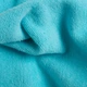 Полотенце Chicco Shark, цвет голубой, размер 004 (261.01199.021) - изображение 5