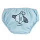 Плавки для басейну Chicco Surf Life, колір блакитний, розмір 72 (261.01461.021) - зображення 2
