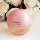 Парфумована вода інкадесанс лотос incandessence lotus Avon ейвон Эйвон - зображення 3