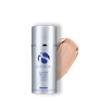 Сонцезахисний крем iS Clinical Eclipse PerfecTint Beige SPF50+ 100 g - зображення 2