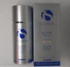 Сонцезахисний крем iS Clinical Eclipse PerfecTint Beige SPF50+ 100 g - зображення 5