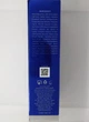 Гель‑скраб iS Clinical Cleansing Complex Polish 120 ml - зображення 6