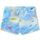Плавки Molo Nansen Rainbow Sea, колір блакитний, розмір 92/98 (8S26P308.9533) - зображення 2