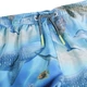 Пляжні шорти для купання Molo Niko Air Brush Ocean, колір блакитний, розмір 98/104 (8S26P402.9521) - зображення 5
