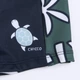 Плавки Chicco Surf Life, колір синій, розмір 68 (261.01459.088) - зображення 3