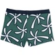 Плавки Chicco Surf Life, колір синій, розмір 80 (261.01459.088) - зображення 2