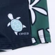 Плавки Chicco Surf Life, колір синій, розмір 80 (261.01459.088) - зображення 3
