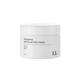 Мультикислотные пилинг-педы для лица AHA/BHA Exfoliating Pads Love&Loss 60 шт 4828464857284 - изображение 1