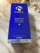 Крем iS Clinical Reparative Moisture Emulsion 50 ml - изображение 2