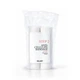 Антицелюлітний експрес набір Anti-Cellulite EXPRESS Sculpt Set Hillary 4823116603226 - зображення 6