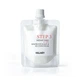 Антицелюлітний експрес набір Anti-Cellulite EXPRESS Sculpt Set Hillary 4823116603226 - зображення 8
