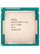 Процессор Intel Core i7-4770 3.9 GHz. 4 ядра/ 8 потоков. Soket 1150. Tray (б/у) - изображение 2