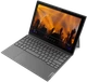 Сенсорний ноутбук 10.3" Lenovo IdeaPad Duet 3 10IGL5 Intel Celeron N4020 RAM 4GB eMMC 64GB Win11 (UKR) - Уцінка - зображення 4