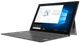 Сенсорний ноутбук 10.3" Lenovo IdeaPad Duet 3 10IGL5 Intel Celeron N4020 RAM 4GB eMMC 64GB Win11 (UKR) - Уцінка - зображення 6
