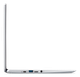 Ноутбук 14" Acer Chromebook 314 (CB314-1H-C7PS) Intel Celeron N4020 RAM 4GB eMMC 64GB 12ч батарея Chrome OS (UKR) - Уценка - изображение 4
