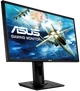 Монитор 24" Asus VG248QG Full HD TN 165 Гц - Уценка - изображение 2