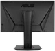 Монитор 24" Asus VG248QG Full HD TN 165 Гц - Уценка - изображение 4