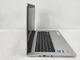 Ноутбук 14" Acer Chromebook 314 (CB314-1H-C7PS) Intel Celeron N4020 RAM 4GB eMMC 64GB 12ч батарея Chrome OS (UKR) - Уценка - изображение 10