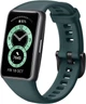 Фітнес-браслет Huawei Band 6 1.47” / Bluetooth 5.0 / Вологозахист 5 ATM / Forest Green (55026634) - Б/В - зображення 1