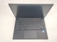 Ноутбук 14" Samsung Galaxy Chromebook Go 340XDA-KA1 Intel Celeron N4500 RAM 4GB eMMC 64GB 12час батарея Chrome OS (UKR) Б/В k1 - изображение 9