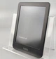 Електронна книга 6" Kobo Clara 2E / 32Gb / Linux / Wi-Fi / Bluetooth / Cенсорний E-Ink екран (1448 x 1072) / Настроювана яскравість / Вологозахищеність IPX8 / До 3 тижнів роботи від батареї / Синя (N506-KU-OB-K-EP) Б/В k1 - зображення 4