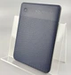 Електронна книга 6" Kobo Clara 2E / 32Gb / Linux / Wi-Fi / Bluetooth / Cенсорний E-Ink екран (1448 x 1072) / Настроювана яскравість / Вологозахищеність IPX8 / До 3 тижнів роботи від батареї / Синя (N506-KU-OB-K-EP) Б/В k1 - зображення 6