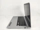 Ноутбук 14" Acer Chromebook 314 (NX.AWFEF.004) MediaTek MT8183 RAM 8GB eMMC 64GB 12год батарея Chrome OS (UKR) Б/В k2 - зображення 13