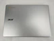 Ноутбук 14" Acer Chromebook 314 (NX.AWFEF.004) MediaTek MT8183 RAM 8GB eMMC 64GB 12год батарея Chrome OS (UKR) Б/В k2 - зображення 15