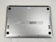 Ноутбук 14" Acer Chromebook 314 (NX.AWFEF.004) MediaTek MT8183 RAM 8GB eMMC 64GB 12год батарея Chrome OS (UKR) Б/В k2 - зображення 16