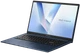 Ноутбук 15.6" ASUS Vivobook 15 F1504VA Intel Core 5 120U RAM 16GB SSD 512GB Windows 11 (UKR) (102261339) - изображение 5