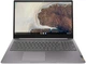 Сенсорний ноутбук 15.6" Lenovo IdeaPad 3 Chrome (15IJL6) Intel Celeron N4500 RAM 8GB SSD 128GB 10год батарея Chrome OS (UKR) g2 - Уцінка - зображення 1