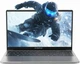 Ноутбук 15.6" ACEMAGIC AX15 Intel N150 RAM 16GB SSD 512GB Win11 Алюминиевый корпус (UKR) - Уценка - изображение 1