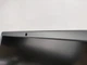 Ноутбук 14" Jumper EZbook S5 Intel Celeron N4000 RAM 12GB SSD 256GB Windows 11 (UKR) - Уцінка - зображення 8