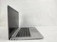 Ноутбук 14" HP Chromebook 14a-na0001sl Intel Celeron N4020 RAM 4GB eMMC 64GB 12час батарея Chrome OS (UKR) - Уценка - изображение 9