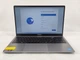 Ноутбук 15.6" ACEMAGIC AX15 Intel N150 RAM 16GB SSD 512GB Win11 Алюминиевый корпус (UKR) - Уценка - изображение 7