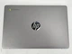 Ноутбук 14" HP Chromebook 14a-na0001sl Intel Celeron N4020 RAM 4GB eMMC 64GB 12час батарея Chrome OS (UKR) - Уценка - изображение 12