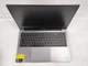 Ноутбук 15.6" ACEMAGIC AX15 Intel N150 RAM 16GB SSD 512GB Win11 Алюминиевый корпус (UKR) - Уценка - изображение 9