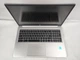 Ноутбук 15.6" HP Chromebook 15a-na0013nl Intel Celeron N4500 RAM 8GB eMMC 128GB 10час батарея Chrome OS (UKR) - Б/У - изображение 9