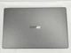Ноутбук 15.6" ACEMAGIC AX15 Intel N150 RAM 16GB SSD 512GB Win11 Алюминиевый корпус (UKR) - Уценка - изображение 12