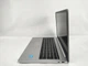 Ноутбук 15.6" HP Chromebook 15a-na0013nl Intel Celeron N4500 RAM 8GB eMMC 128GB 10час батарея Chrome OS (UKR) - Б/У - изображение 11